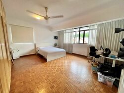 Regent Villas (D10), Semi-Detached #495611491